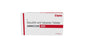 Arnicor 200 - Strip of 10 Tablets