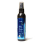 Well Grow Gold - Bottle of 60 ml Hair Serum