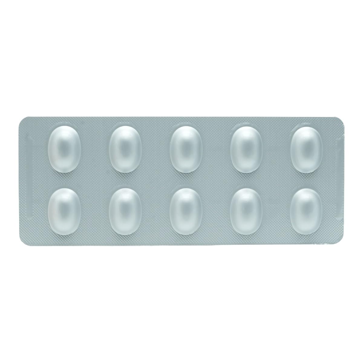 AVOMIRA 50MG ER - Strip of 10 Tablets