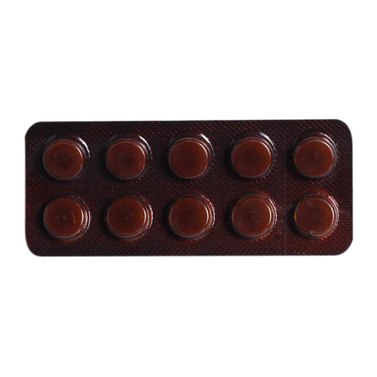 Analiv 150mg - Strip of 10 Tablets