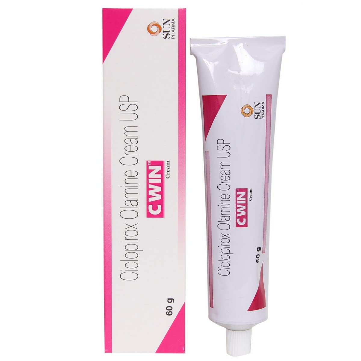 Cwin - Tube of 30 gm Cream