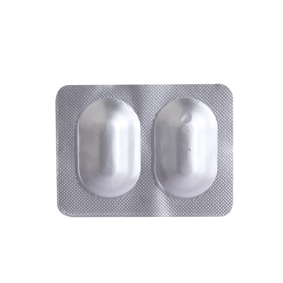 Valstead 450MG - Strip of 2 Tablets