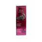 Xtra Denser Hair Serum 90 ml