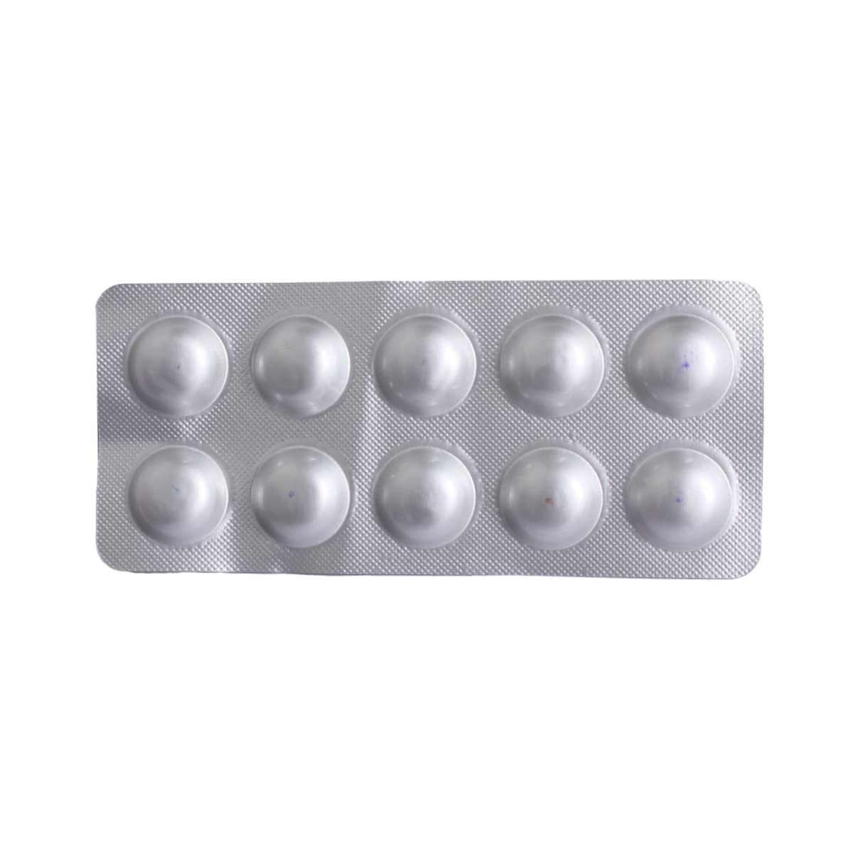 Vertistar-Md 24mg - Strip of 10 Tablets