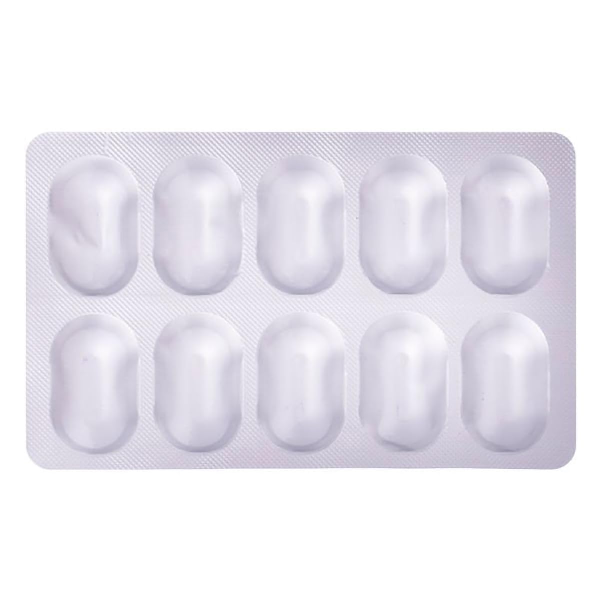 T3 ALA -Strip of 10 Tablets