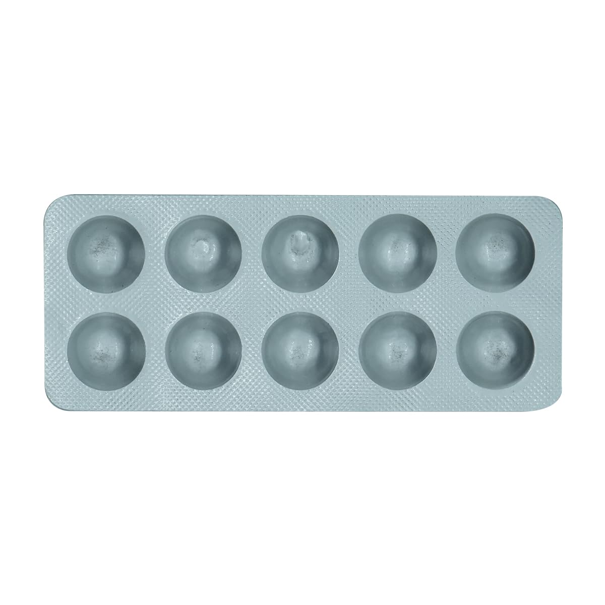 Ariday-2.5MG - Strip of 10 Tablets