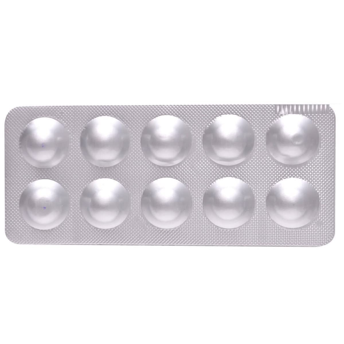 B-Fill - Strip of 10 Tablets