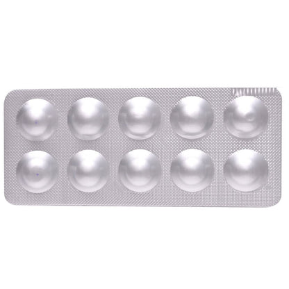 B-Fill - Strip of 10 Tablets