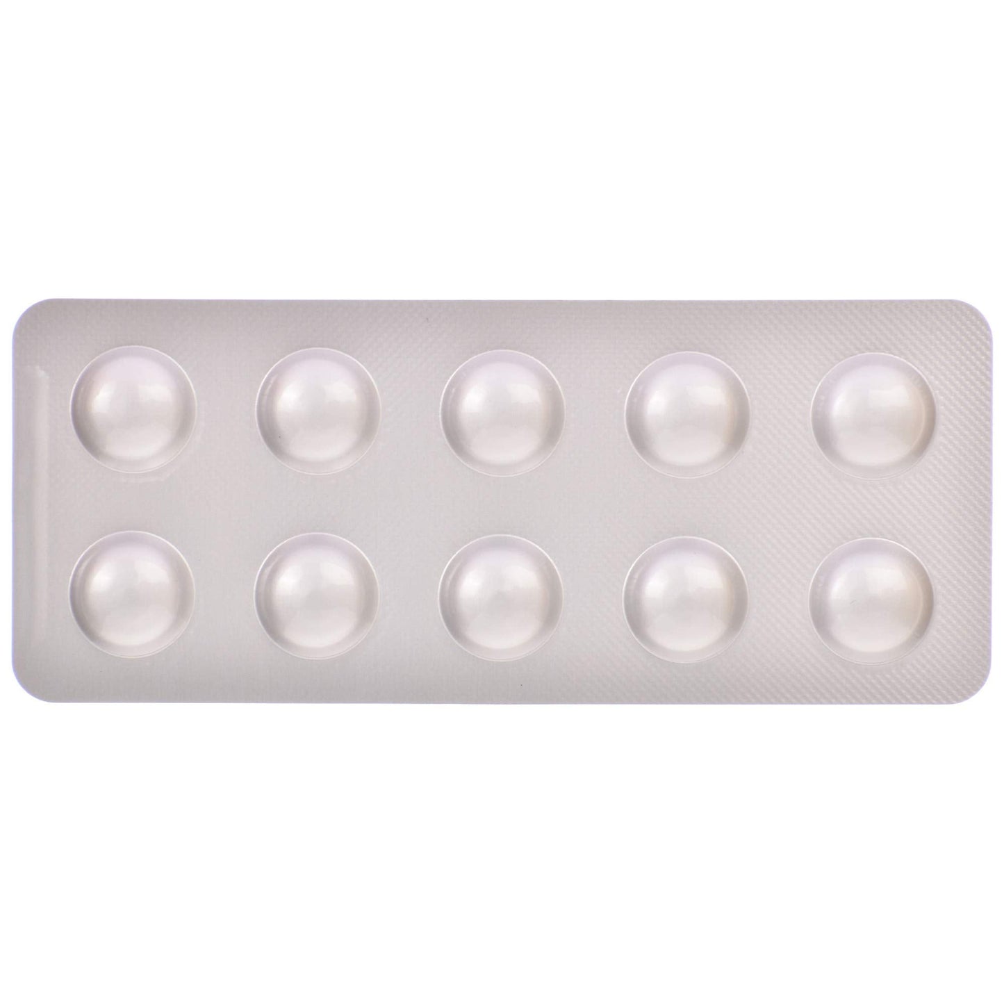 Aceclo - Strip of 10 Tablets