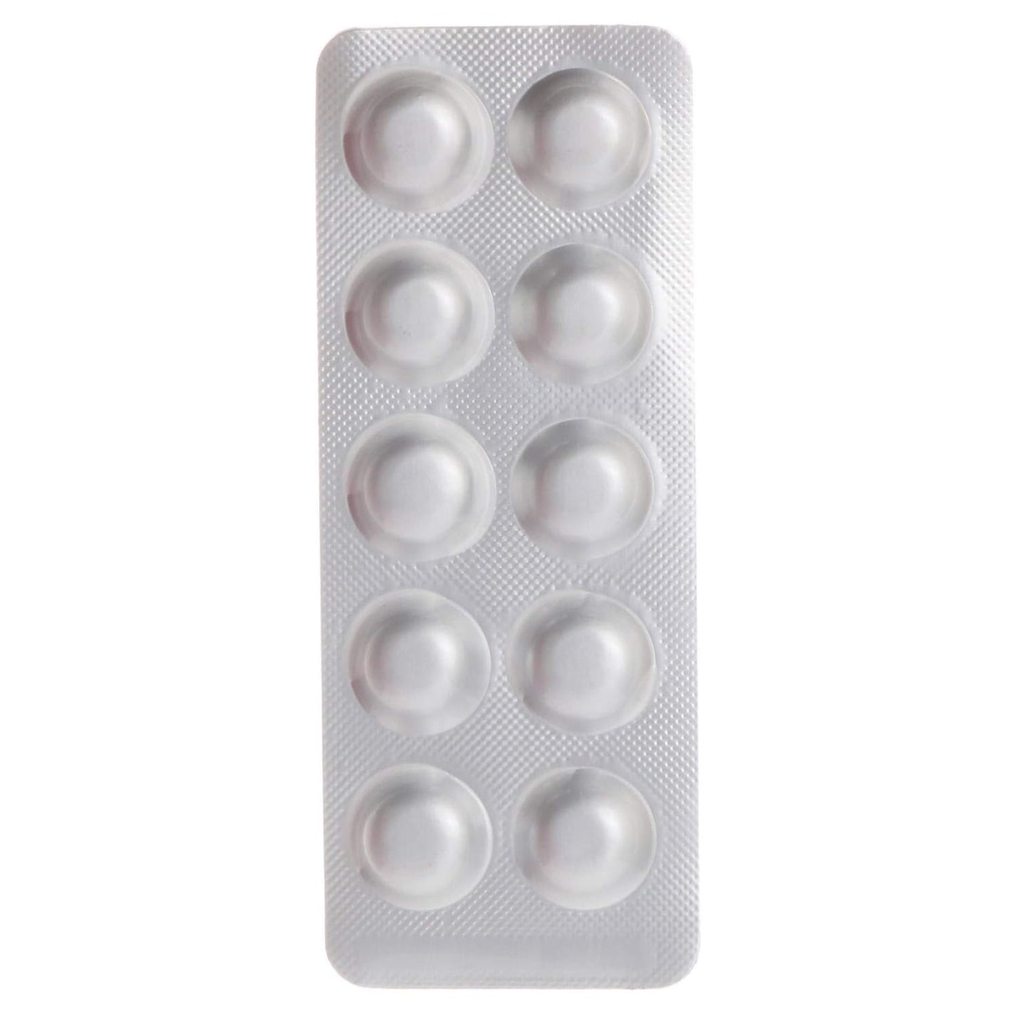 Urdohep 150 - Strip of 10 Tablets