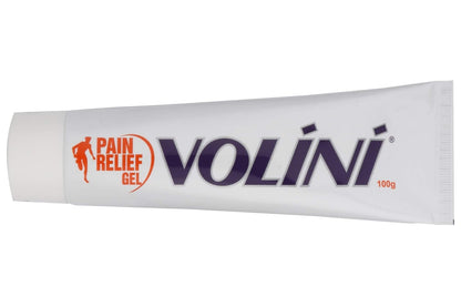 Volini Gel - 50 g