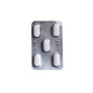 Azitus-500 - Strip of 5 Tablets