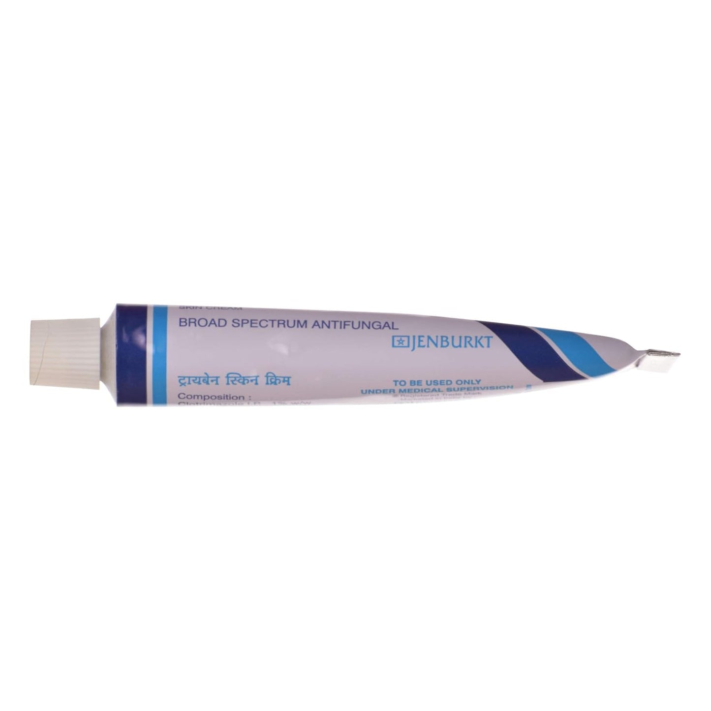 Triben - Tube of 20 gm Cream