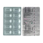 Volvit - Strip of 10 Tablets