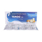 Yamoo -Strip of 10 Tablets