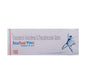 Anaflam TH 4 - Strip of 10 Tablets