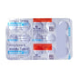 Amlokind-At - Strip of 15 Tablets