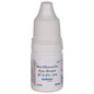 Apdrops 0.5% - Bottle of 5ml Eye Drops