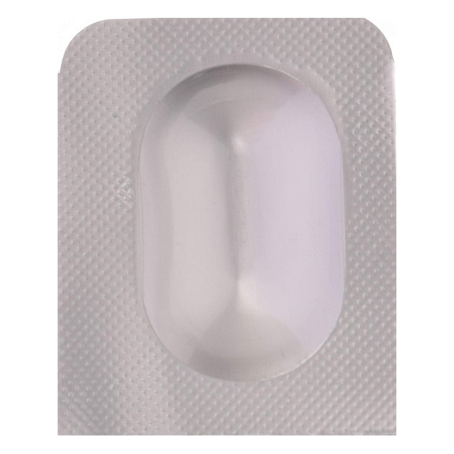 Bandy- Plus - Strip of 1 Tablet