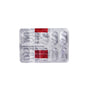 Zoryl-MF 1MG SR - Strip of 10 Tablets