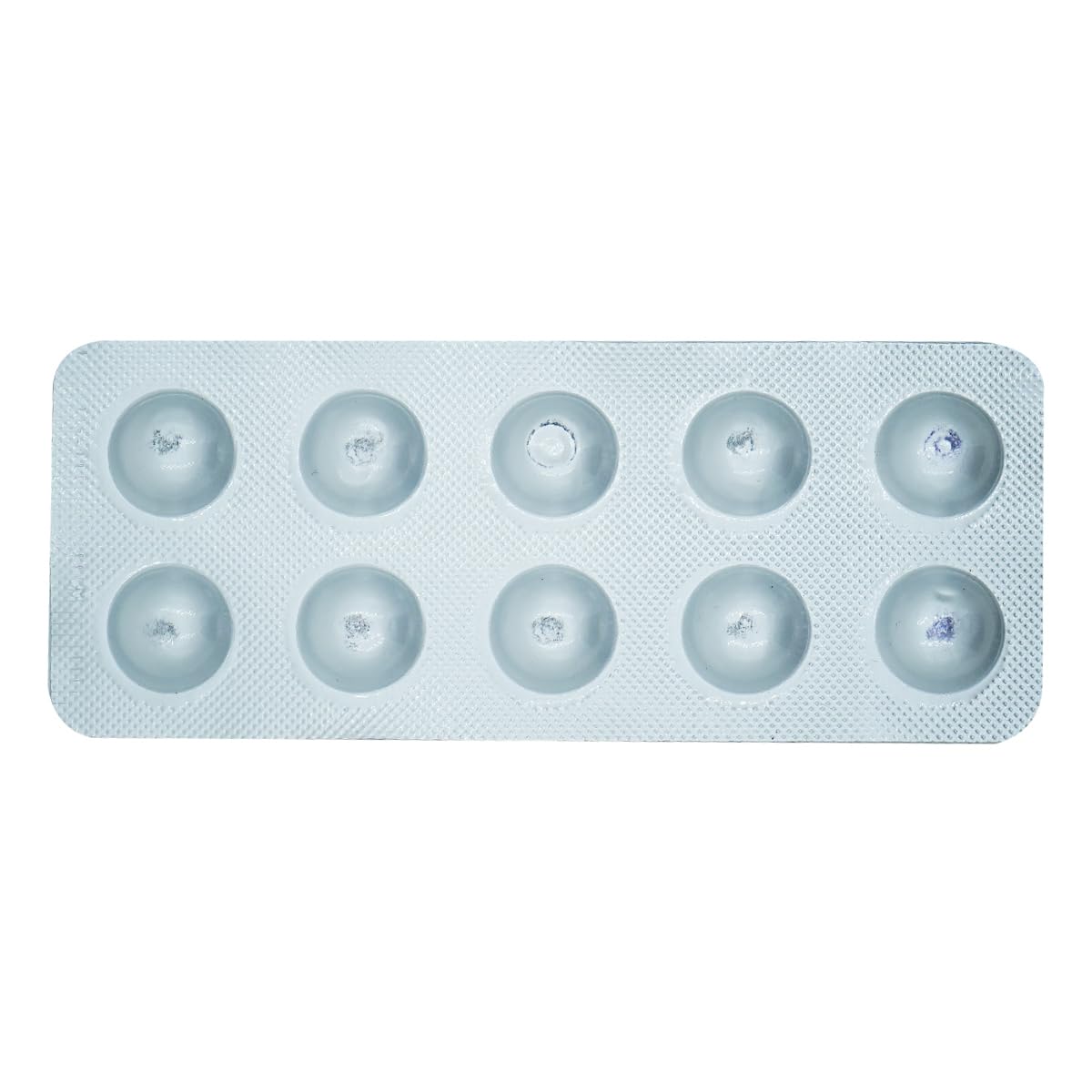 Vertor -16MG - Strip of 10 Tablets