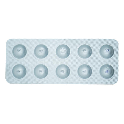 Vertor -16MG - Strip of 10 Tablets