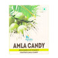 Apollo Pharmacy Amla Candy, 250 gm