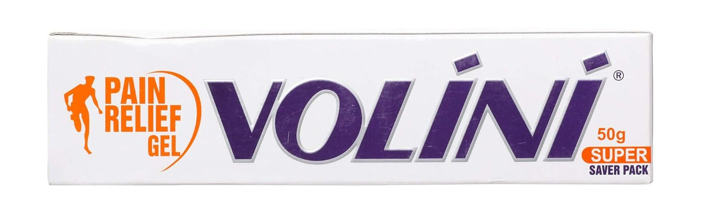 Volini Gel - 50 g