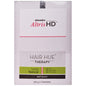 Altris HD - 3 Sachets of 50g Hair Hue Therapy