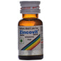 Zincovit - Bottel of 15 ml Drops