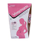 Vivamom Chocolate - Pack of 400 gm Powder