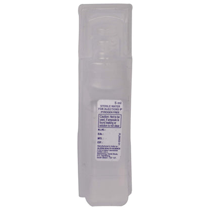 Xone 250mg - Vial of 250 mg Injection