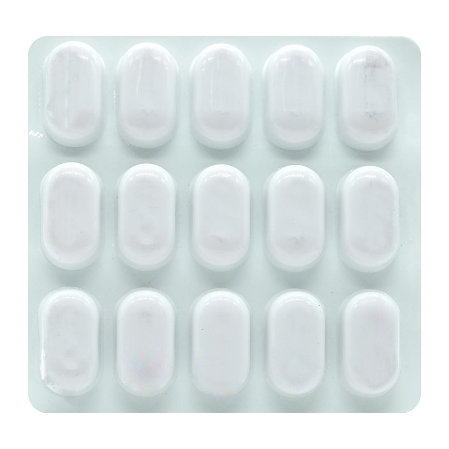 Sugaray M 50/1000 -Strip of 15 Tablets