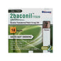 2Baconil TTS20 14mg/24h - Pack of 7 Nicotine Transdermal Patches