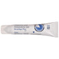 Acnedap Plus - Tube of 15 gm of Gel