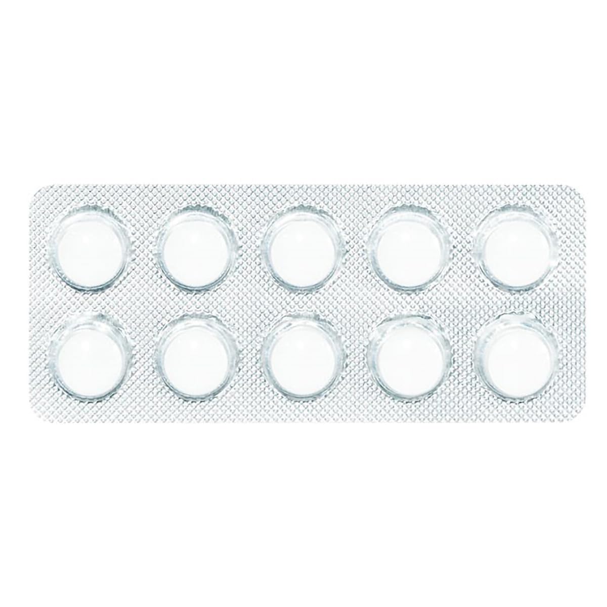 Xidorin 5 mg - Strip of 10 Tablets