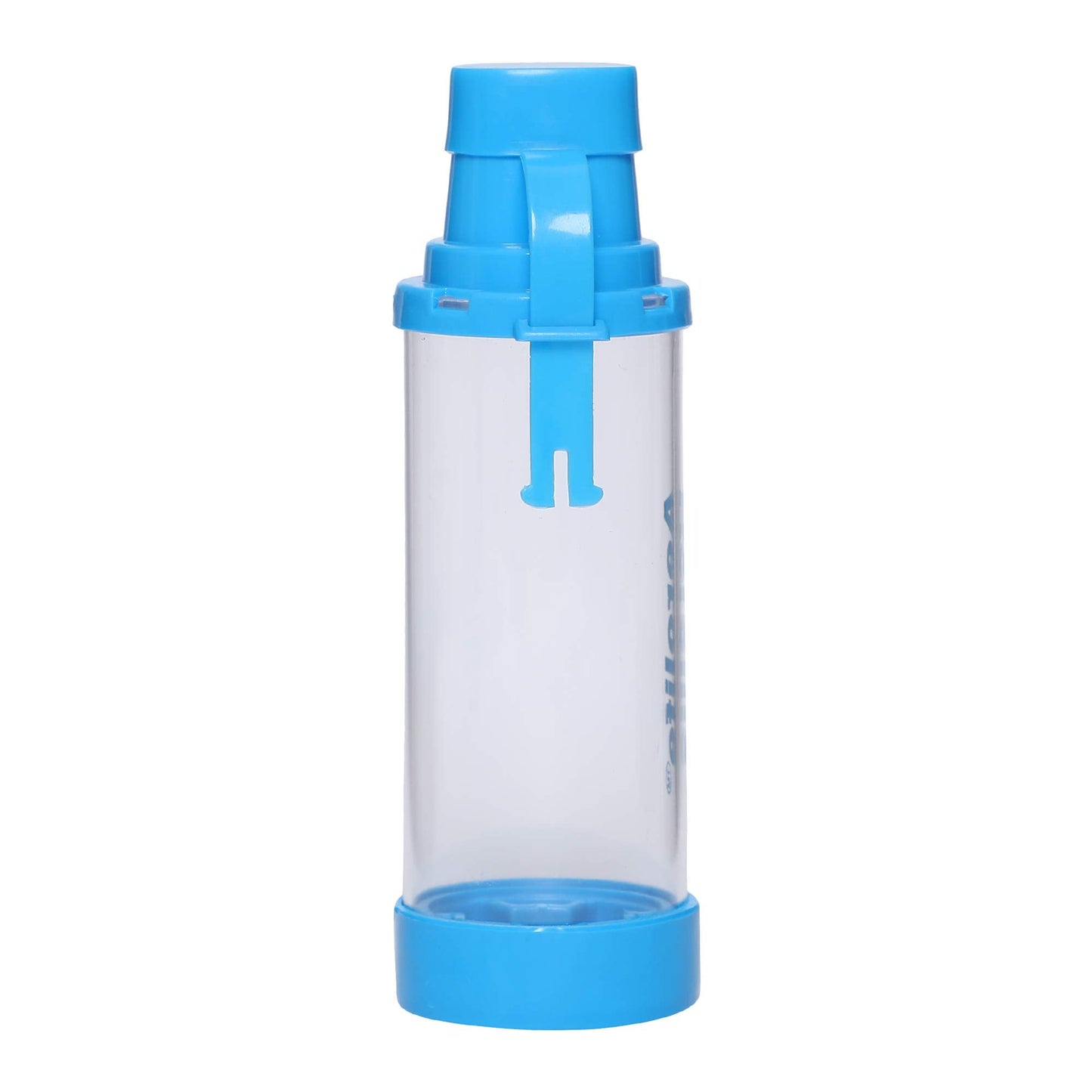 Aerolife Spacer - Pack of Aerosol Inhalation Device