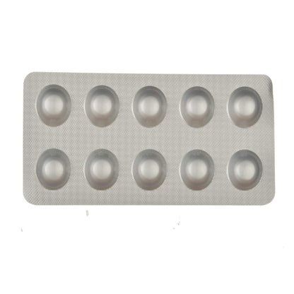 Aricep 23 SR - Strip of 10 Tablets