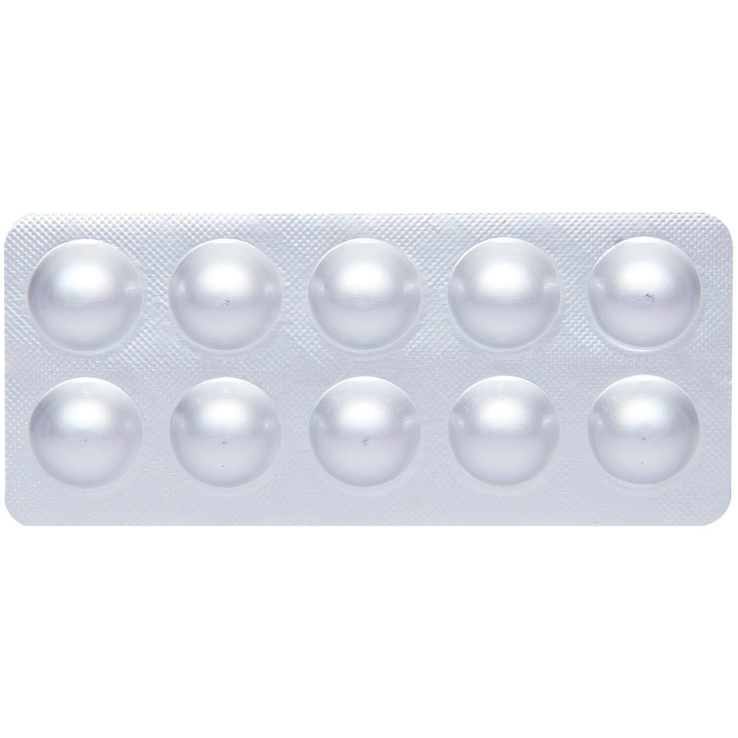 ATZ 50MG - Strip of 10 Tablets