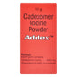 ADDEX - Bottle of 10 gm Powder