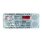 Ariday-2.5MG - Strip of 10 Tablets