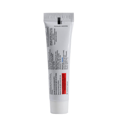 ATONIDE-H - Tube of 20 g Cream