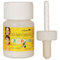 Z & D DS 20mg - Bottle of 15ml Suspension