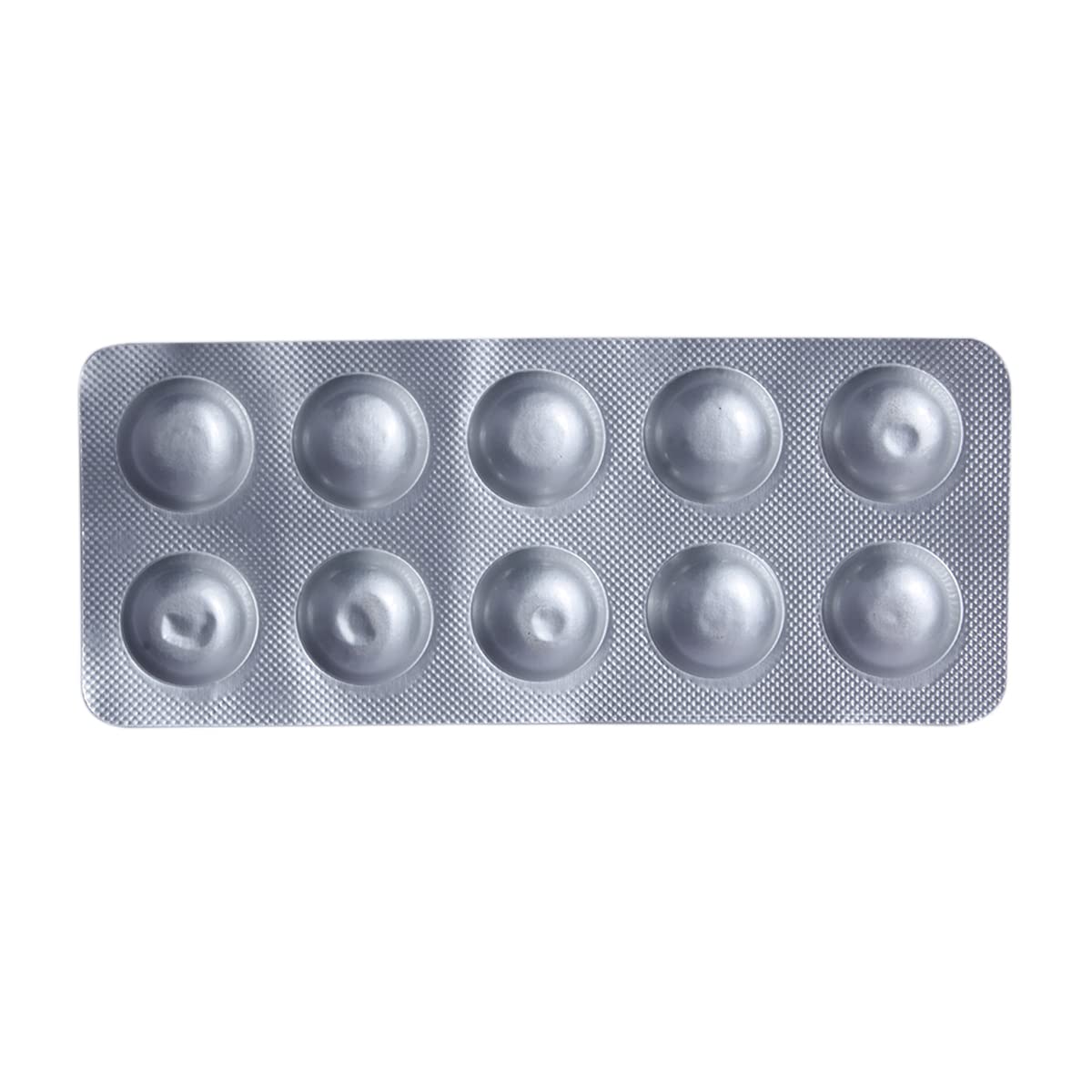 VINTEL AM 40MG TABLET