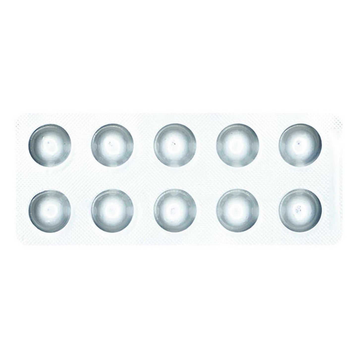 Azeliren-8MG - Strip of 10 Tablets