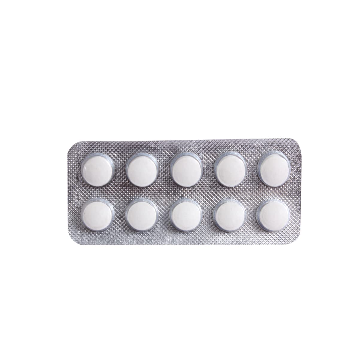 Flavomark 200mg Tablet 10's