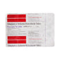 VICEMIC-M 500/50MG - Strip of 15 Tablets