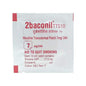 2Baconil TTS10 7mg/24h - Pack of 7 Nicotine Transdermal Patches