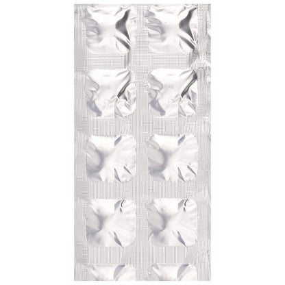 Atorsave-F - Strip of 10 Tablets