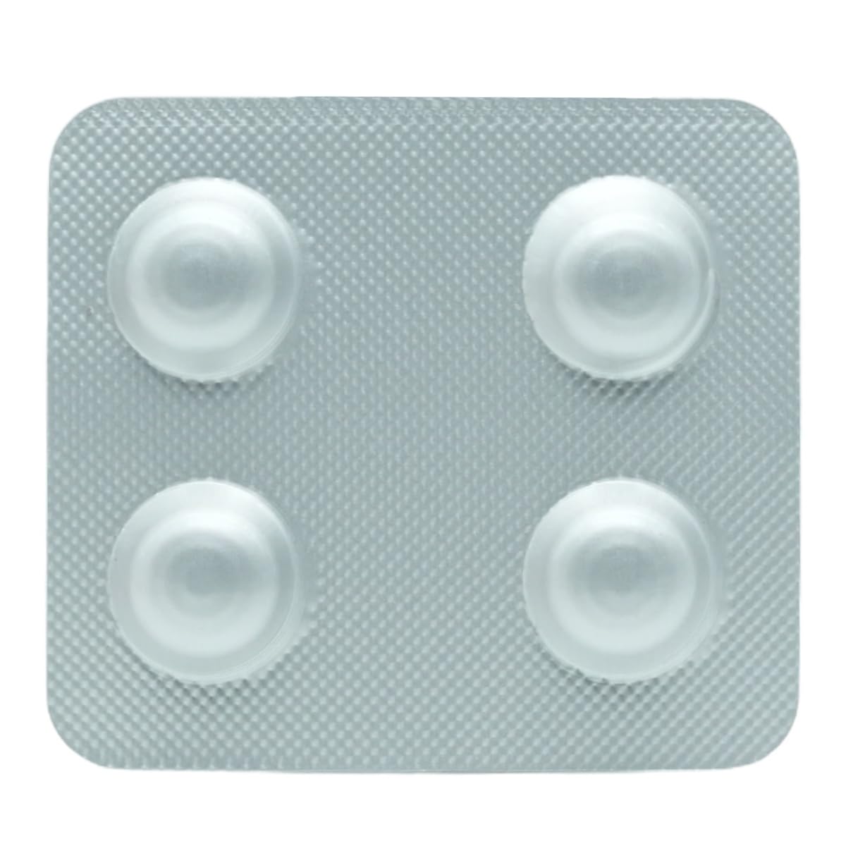 TVAPTAN 30MG - Strip of 4 Tablets